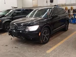 Sunroof For Tiguan Rear Glass Only PRIV-M50VEG. Fixed Price $199.99.
