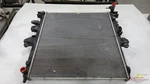 2018 Nissan Titan Radiator. Fixed Price $190.00.