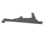 New Oem Nissan 2017-2020 Rogue Right Air Guide Radiator Cooling Duct 21558-6FL1B. Fixed Price $54.52.