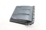 2017-2021 Mercedes W205 C300 C43 C63 Amg Engine Air Cleaner Inlet Duct Oem. Fixed Price $84.99.