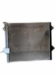 03 04 05 06 07 08 09 Toyota 4RUNNER Radiator Cylinder 4.0 Auto. Fixed Price $99.95.