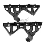 New Lh & Rh Rear Bumper Bracket Fit 2016-20 Kia Optima 86614D4000. Fixed Price $33.69.