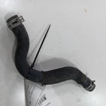 Nissan Sentra Coolant Line Crossover Pipe 2.0 2023 2022 2021 2020 Oem. Fixed Price $32.89.