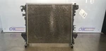 21 Jeep Gladiator Jt Radiator Assembly 3.6L. Fixed Price $133.87.