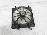 1999-2003 Acura Tl Radiator Cooling Fan Motor & Shroud 19030-P8C-A01. Fixed Price $61.75.