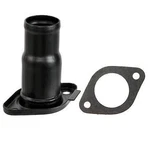 Federated/four Seasons 85181 - Engine Coolant Water Outlet. Fixed Price $12.25.