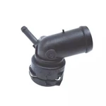 Genuine Volkswagen Upper Coupling 1K0-122-291-BE. Fixed Price $40.30.