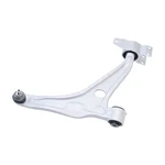 For Mercedes GLA250 GLB250 2021-2024 Front Lower Right Control Arm 2473308802. Fixed Price $93.71.