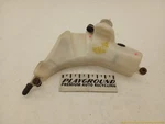 Acura Rsx DC5 Coolant Storage Reservoir Tank Fits 2002 2003 2004 2005 2006. Fixed Price $44.87.