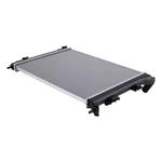 Aluminum Radiator For Kia Soul 1.6L 2.0L 2012-2013 253103X101 13333. Fixed Price $68.98.