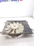 Radiator Fan Motor Assembly Driver Left Fits 98-03 Toyota Sienna. Fixed Price $99.99.