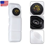 Radiator Coolant Tank 6732375 For Bobcat A300 S150 S160 S175 S185 S205 S220 S250. Fixed Price $38.15.