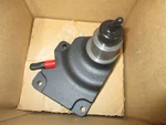 994668 Horton Fan Clutch Center Support Bracket 2007-11 International Durastar. Fixed Price $219.89.