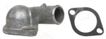 Engine Coolant Water Outlet Parts Master 85161. Fixed Price $53.99.