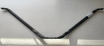 2000-2005 Bmw 745I 750I E65 Front Panel Support 51717036326. Fixed Price $39.99.