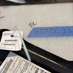 Genuine Gm 84625276 Support, F/end Upr Tie Bar. Fixed Price $46.58.