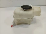 2015 Kia Optima Antifreeze Overflow Coolant Reservoir Tank Bottle 11780031. Fixed Price $44.83.
