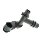 Vaico Aftermarket Coolant Flange For Bmw X5 E53 2001-04 To 2003-09. Fixed Price $29.32.