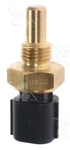 Engine Temperature Sensor-coolant 4 Seasons 37906. Fixed Price $73.95.