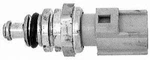 Standard Motor Products TX104 Coolant Sensor. Fixed Price $36.34.
