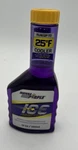 Engine Coolant / Antifreeze Royal Purple 01600. Fixed Price $14.99.