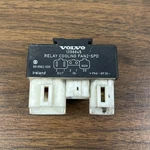 Volvo Cooling Fan Relay 3523872 1398845 9442934 For S90 960 S70 C70 V90 850 940. Fixed Price $21.95.
