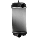 Intercooler For Kia Sportage 2017-2022. Fixed Price $123.60.