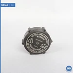 98-03 Jaguar XJ8 Xjr X308 Expansion Tank Coolant Bottle Reservoir Cap Oem. Fixed Price $41.23.