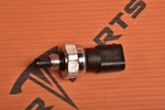 New Oem Tesla Model Refrigerant Pressure & Temperature Sensor 1008516-00-C. Fixed Price $152.25.