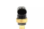 Genuine Acdelco Engine Coolant Temperature Sensor 12656493. Fixed Price $41.90.
