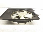 2016-2022 Honda Pilot Radiator Fan Assembly 19015-5J6-A01. Fixed Price $148.63.