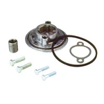 Perma-cool Bolt On Adapter Oil Filt 1134. Fixed Price $66.92.