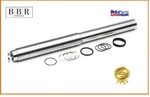 Bmw 545I 550I 645CI 650I E60 E63 Collapsible Water Transfer Feed Pipe Kit. Fixed Price $279.00.