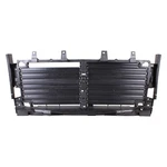 New Premium Fit Upper Radiator Shutter Assembly 84652495 Capa. Fixed Price $286.57.