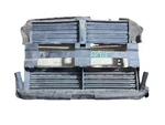 2013-2019 Ford Taurus Oem Radiator Grille Shutter Assembly W/ Motor. Fixed Price $254.99.