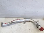 2014-2016 Jeep Cherokee 2.4L Engine Water Coolant Pipe Hose 05047484AC (M178). Fixed Price $40.95.