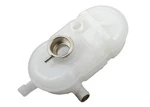 Bmw 628CSI 630CSI 635CSI Expansion Tank Genuine 17111116721. Fixed Price $174.29.