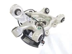 Rear Left Knuckle Stub Oem 2019 Fiat 124 Spider. Fixed Price $151.40.