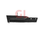 Ford Mustang Mach-e 2021- Air Duct Intake Right 2501787 New. Fixed Price $57.27.