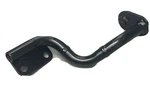 Volvo Mack 25080765 Bracket - Fan. Fixed Price $26.95.