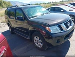 Radiator Shroud Oem 2012 Nissan Pathfindr. Fixed Price $150.00.