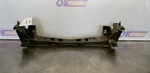 14 Ford Mustang Lower Radiator Core Support 5.0L. Fixed Price $200.00.