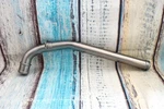 Genuine Gm Parts 12669654 Engine Coolant Pipe. Fixed Price $106.20.