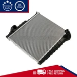 New For 2013-2016 Porsche Boxster Right Coolant Radiator 99110613203 Us. Fixed Price $135.64.