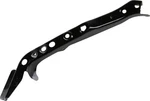 Genuine Nissan Radiator Support Panel Reinforcement F2513-6CAMA. Fixed Price $44.40.