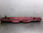 06 - 10 Toyota Sienna Radiator Core Support. Fixed Price $83.96.