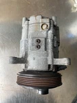 00-02 Saturn SL2 Series Air Conditioning A/c Ac Compressor Oem 21031412. Fixed Price $83.60.