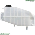 575.1031 Coolant Reservoir Ihc 2002105C2 2002105C3 '02-'07 20/30/4000. Fixed Price $122.95.