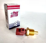Engine Coolant Temperature Sender With Gauge Pace Setter/bwd WT724Z. Fixed Price $20.95.