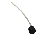 Gm Engine Coolant (slp) 92232910 New Oem. Fixed Price $35.99.